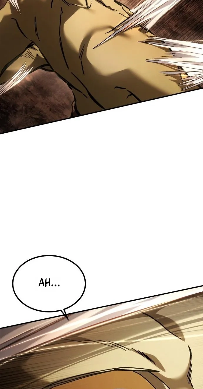 Goblin Corporation Chapter 15 page 104 - 