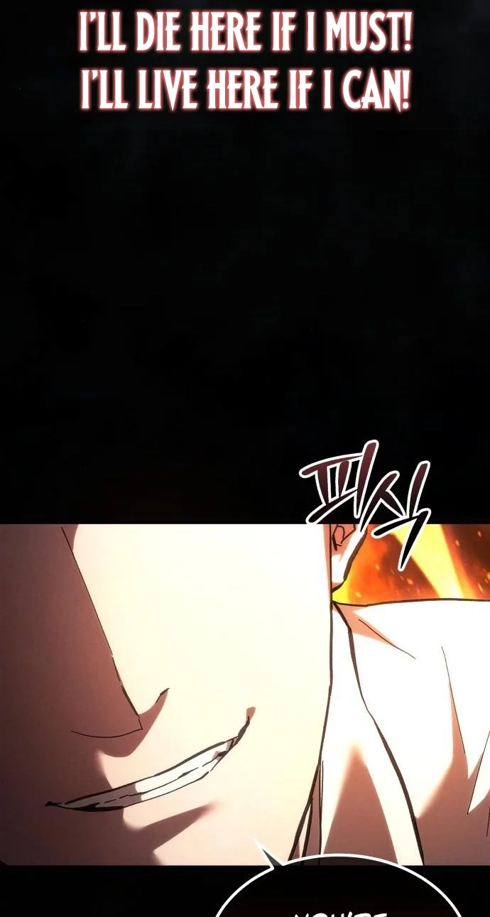 Goblin Corporation Chapter 15 page 112 - 