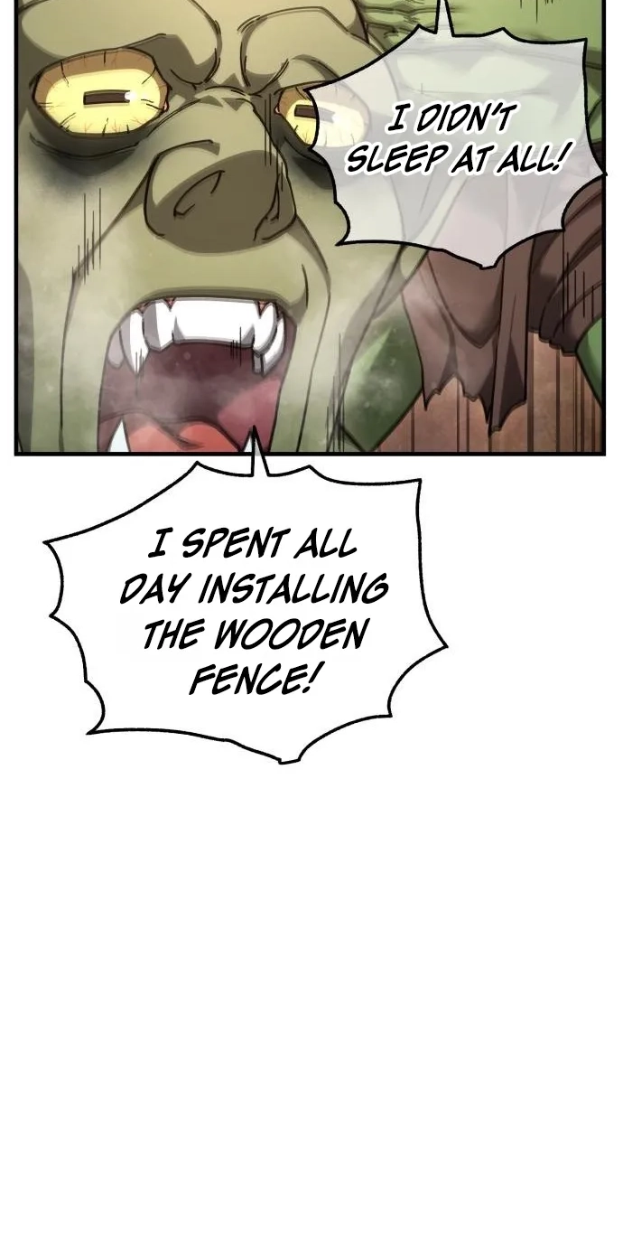 Goblin Corporation Chapter 15 page 13 - 