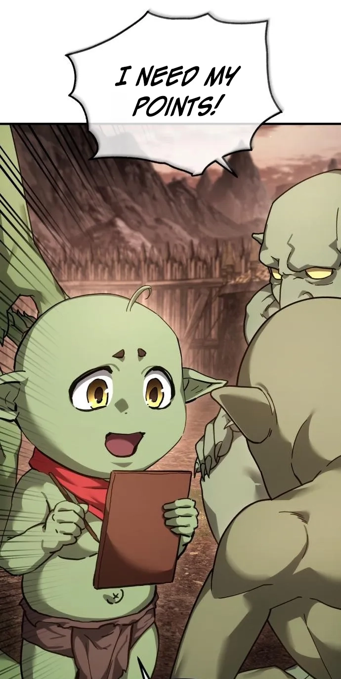 Goblin Corporation Chapter 15 page 14 - 