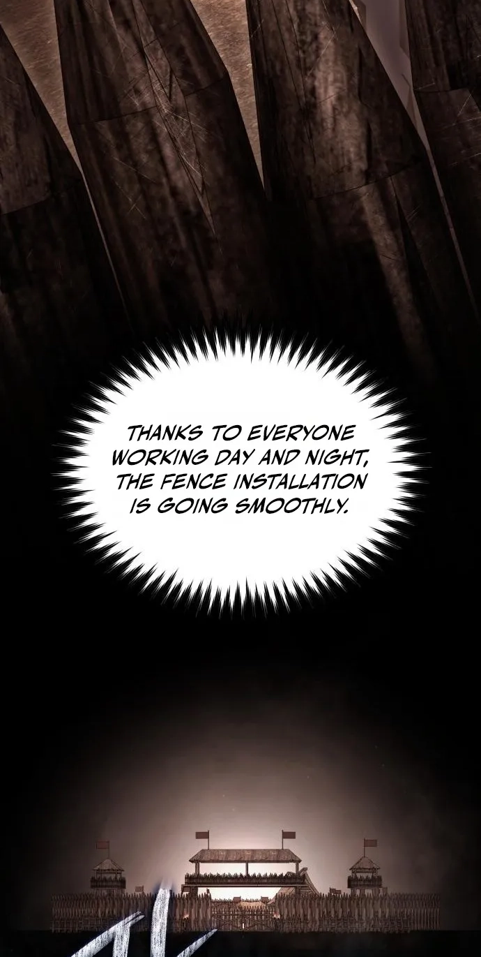 Goblin Corporation Chapter 15 page 18 - 