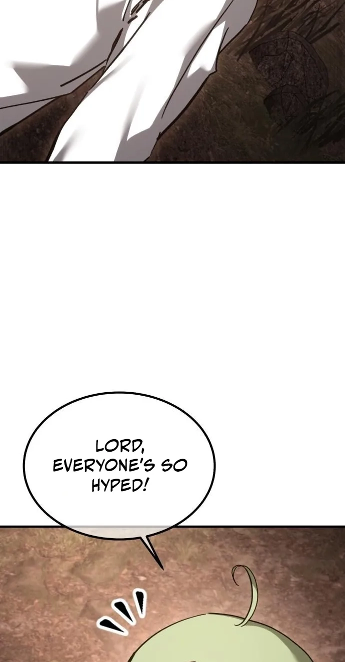 Goblin Corporation Chapter 15 page 3 - 
