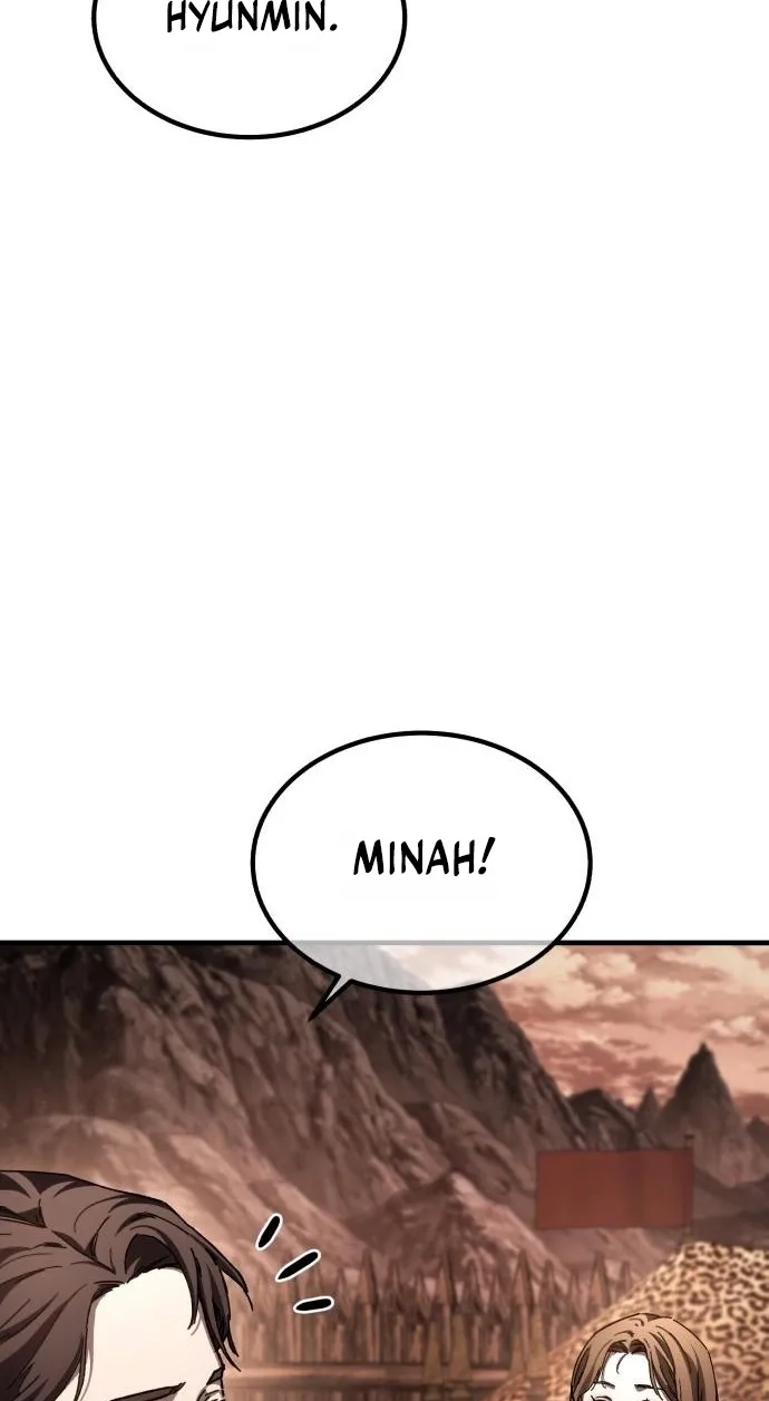 Goblin Corporation Chapter 15 page 23 - 
