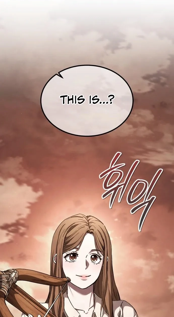 Goblin Corporation Chapter 15 page 25 - 