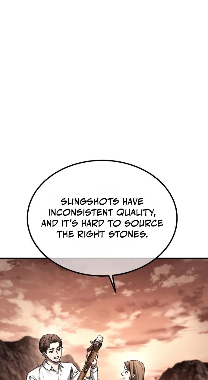 Goblin Corporation Chapter 15 page 27 - 