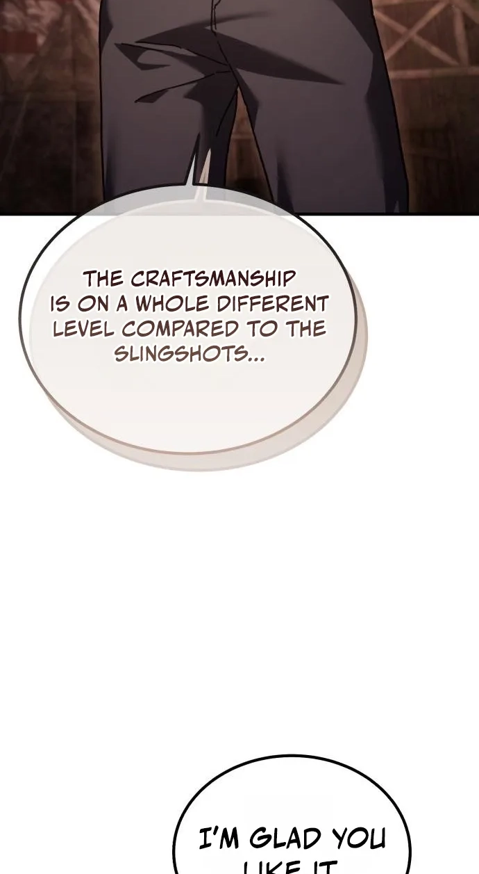 Goblin Corporation Chapter 15 page 31 - 