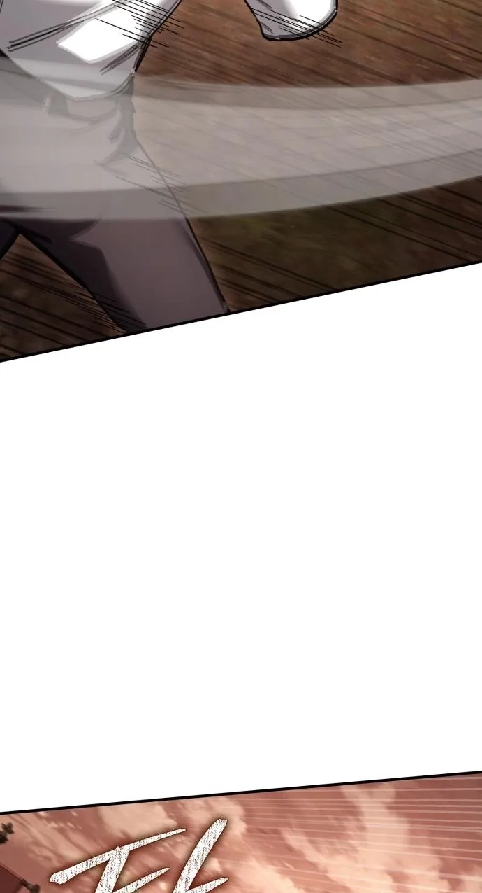 Goblin Corporation Chapter 15 page 34 - 