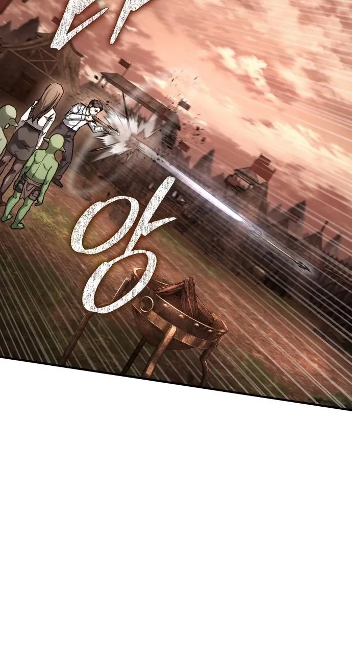Goblin Corporation Chapter 15 page 35 - 