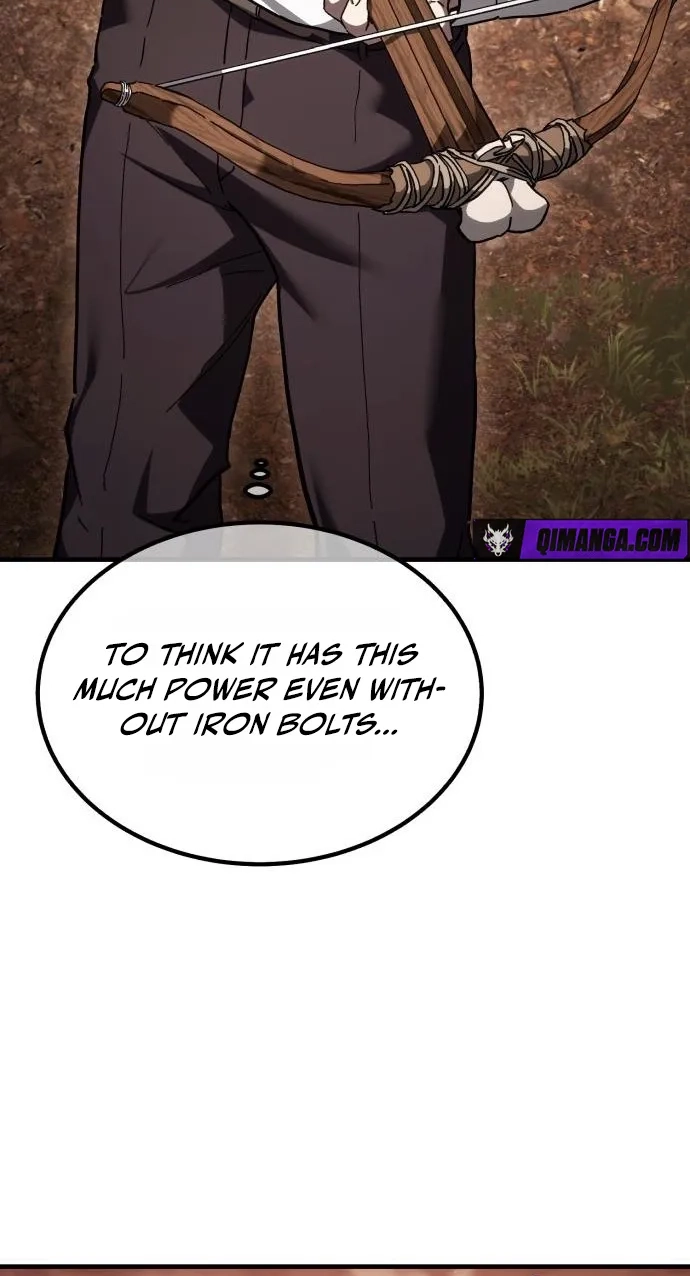 Goblin Corporation Chapter 15 page 39 - 