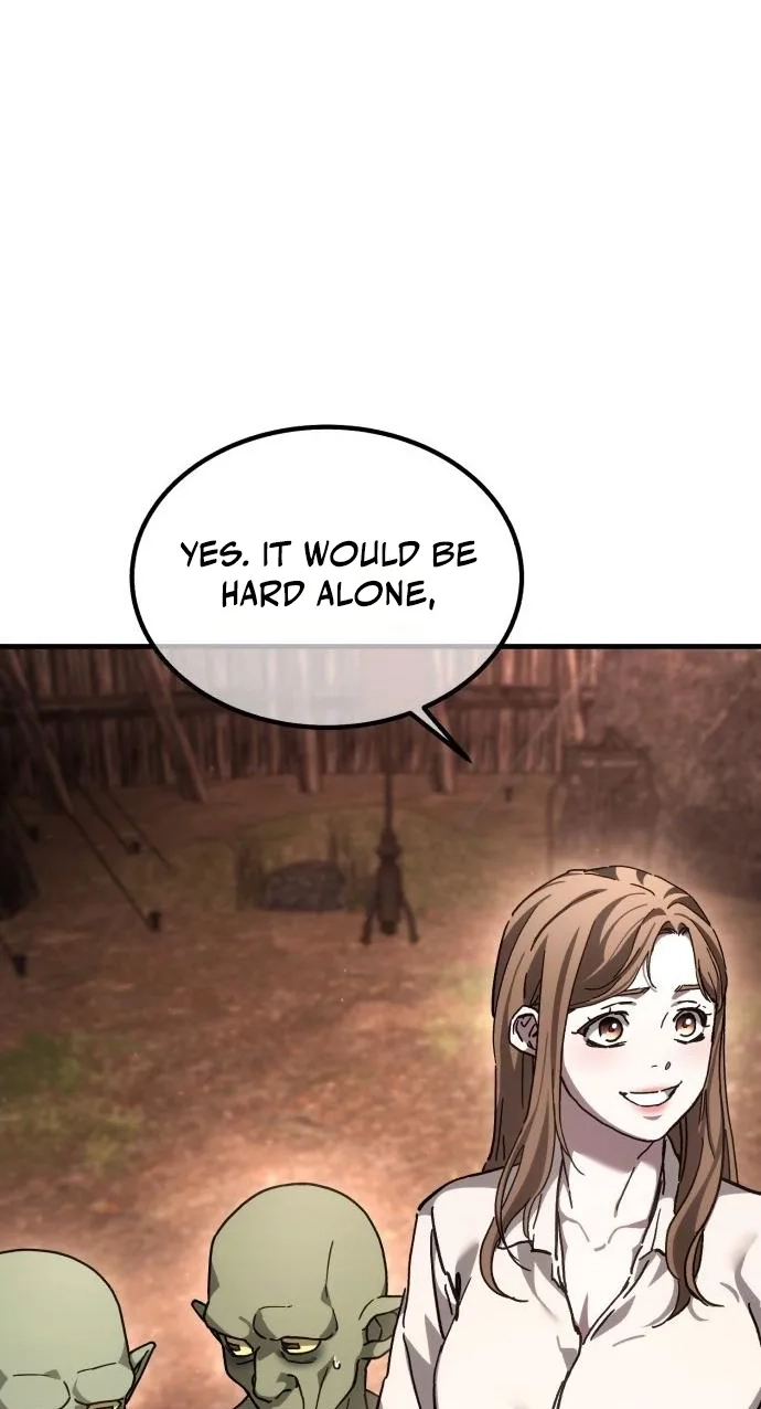 Goblin Corporation Chapter 15 page 42 - 