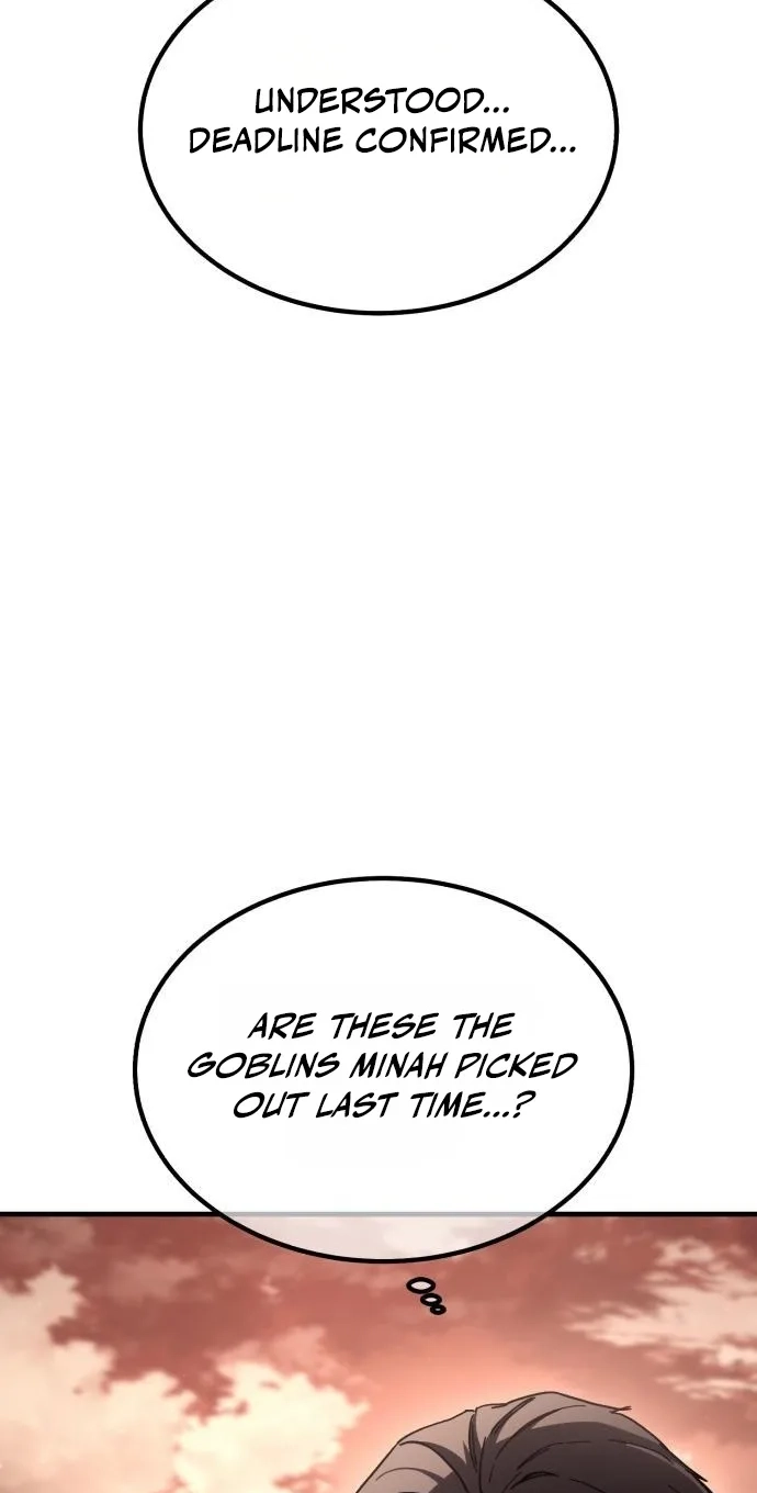 Goblin Corporation Chapter 15 page 45 - 