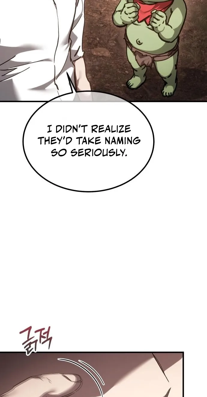 Goblin Corporation Chapter 15 page 6 - 