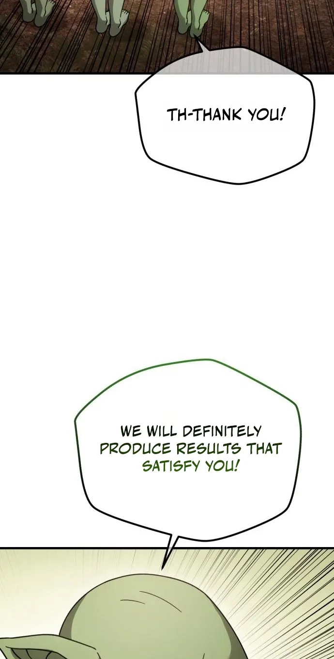 Goblin Corporation Chapter 15 page 51 - 