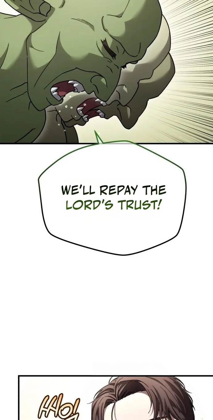 Goblin Corporation Chapter 15 page 52 - 