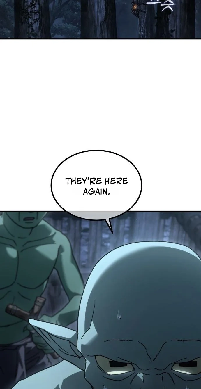 Goblin Corporation Chapter 15 page 59 - 