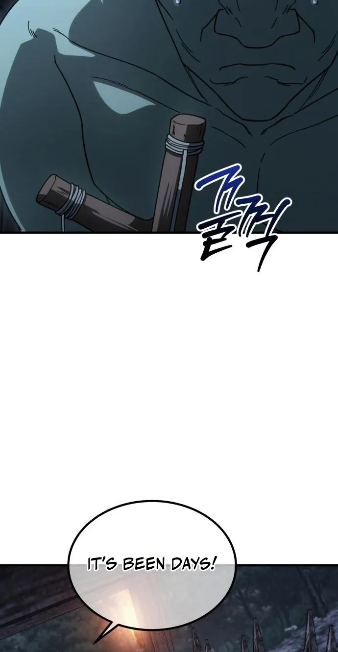 Goblin Corporation Chapter 15 page 60 - 