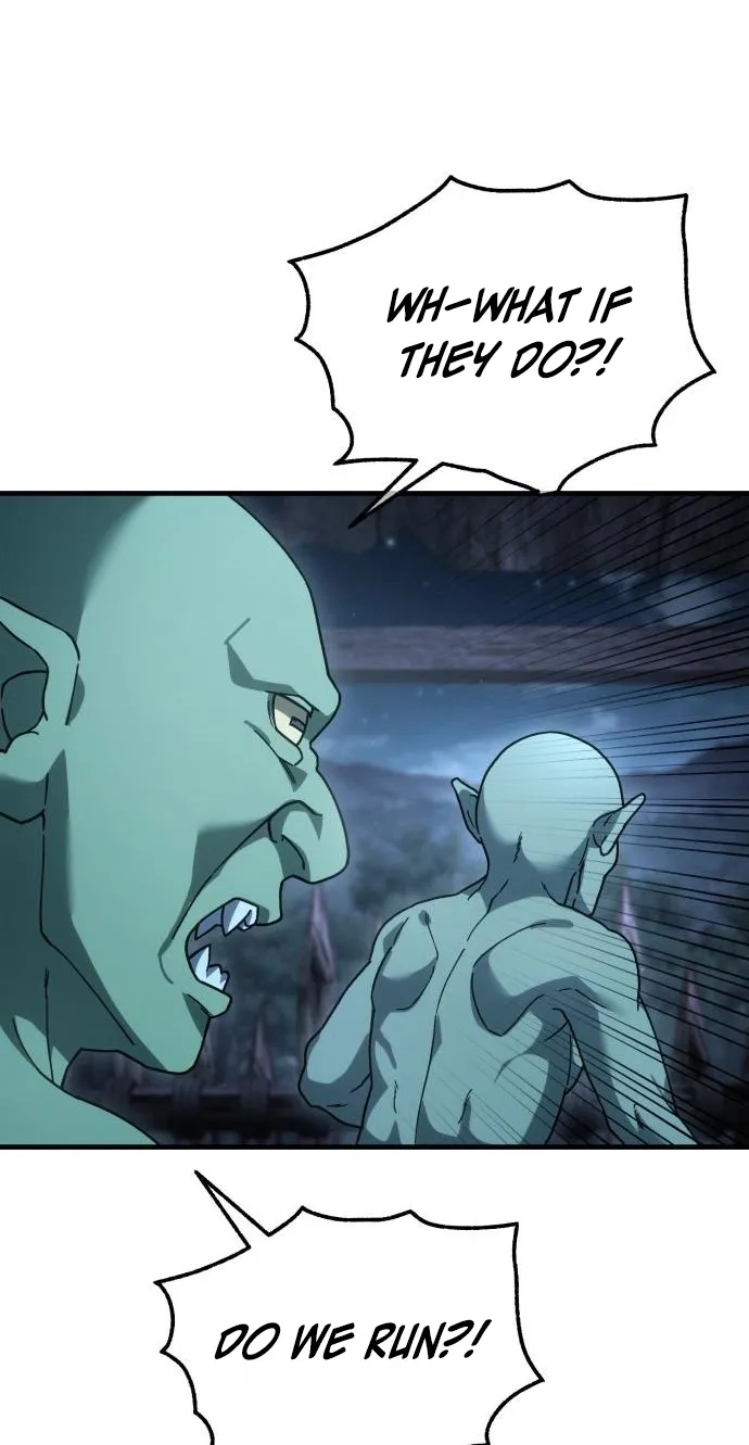Goblin Corporation Chapter 15 page 62 - 