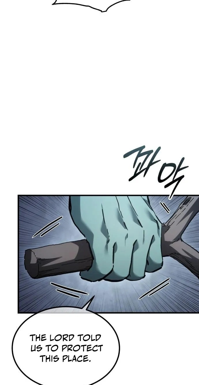 Goblin Corporation Chapter 15 page 63 - 