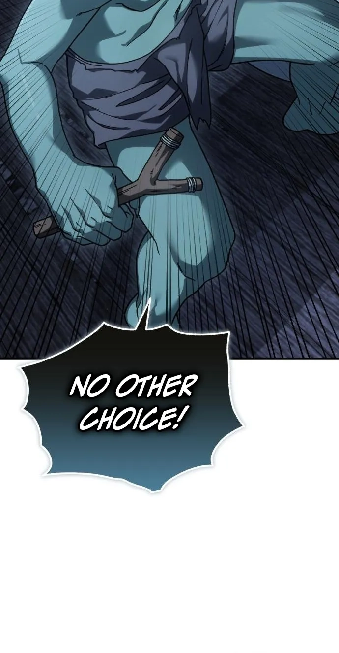 Goblin Corporation Chapter 15 page 65 - 