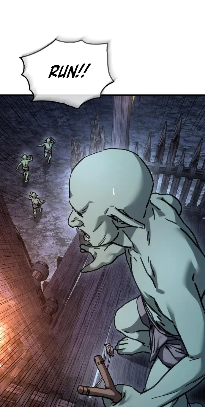Goblin Corporation Chapter 15 page 79 - 