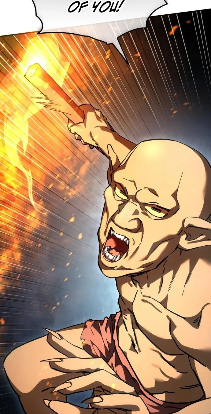 Goblin Corporation Chapter 15 page 93 - 