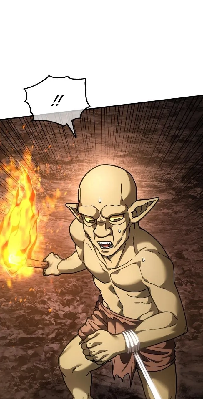 Goblin Corporation Chapter 15 page 95 - 