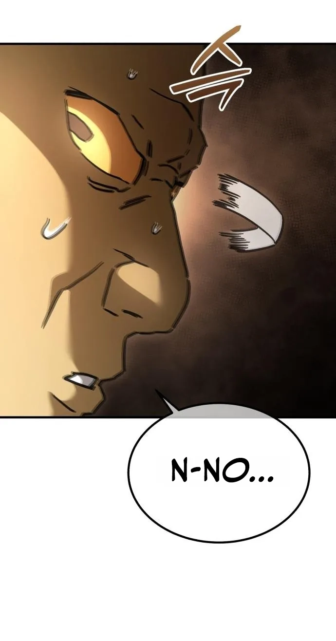 Goblin Corporation Chapter 15 page 100 - 