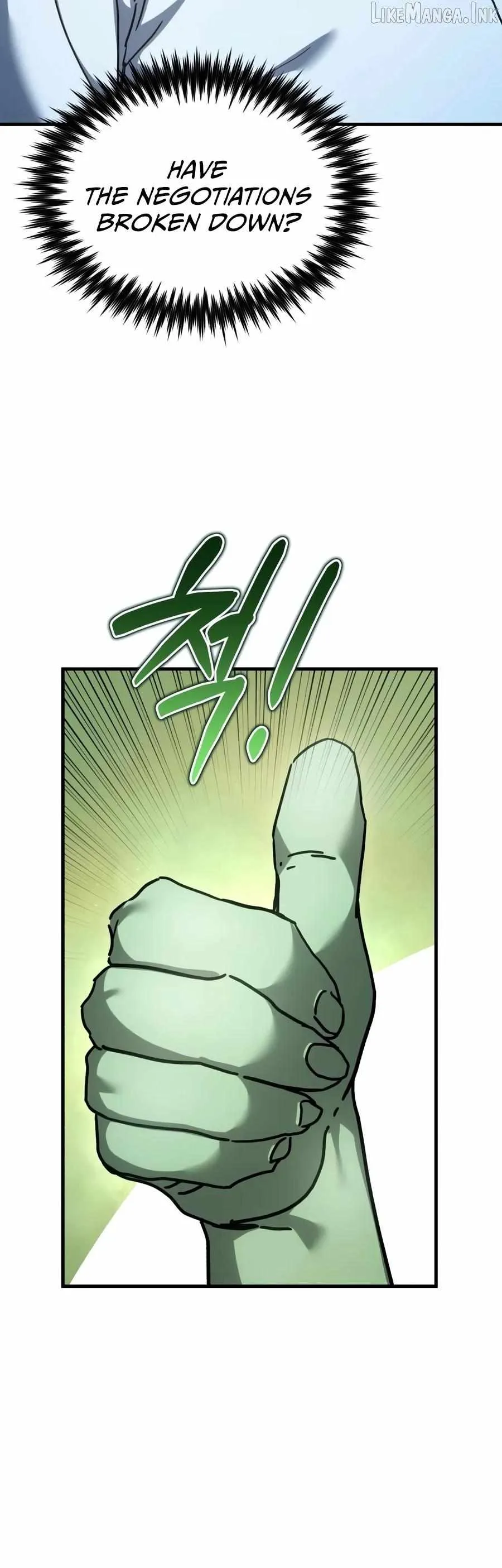 Goblin Corporation Chapter 17 page 19 - 
