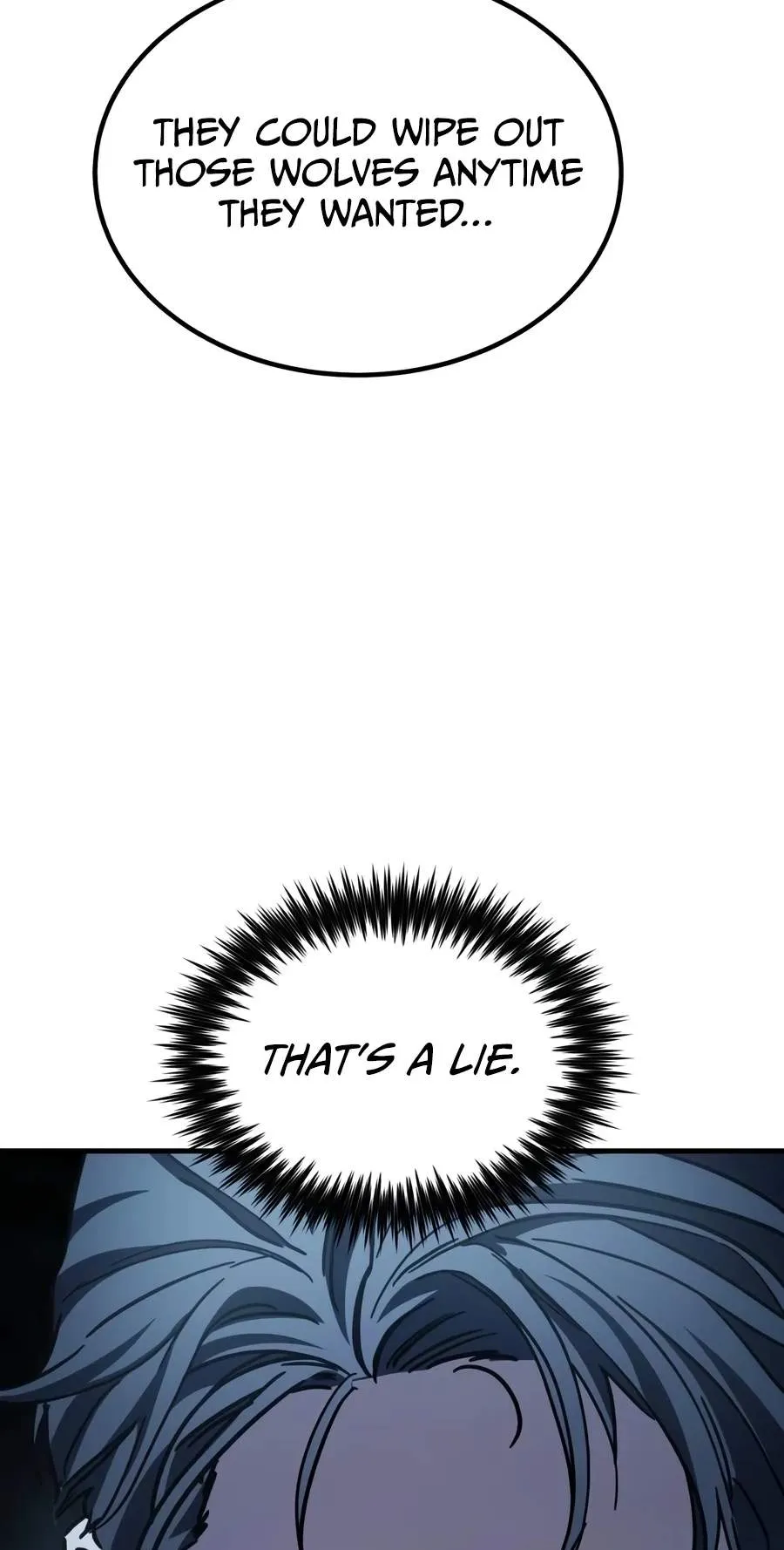 Goblin Corporation Chapter 18 page 15 - 