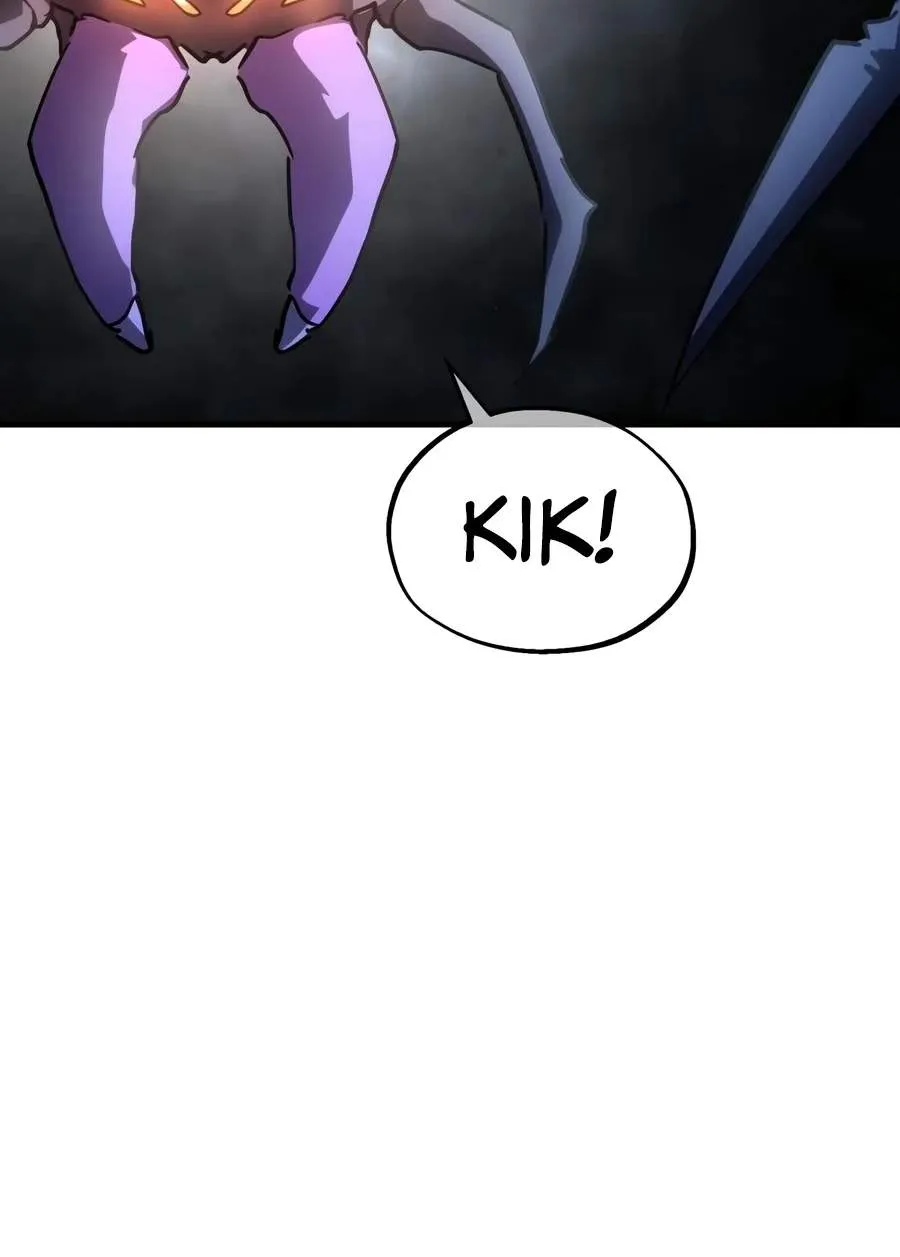 Goblin Corporation Chapter 18 page 23 - 