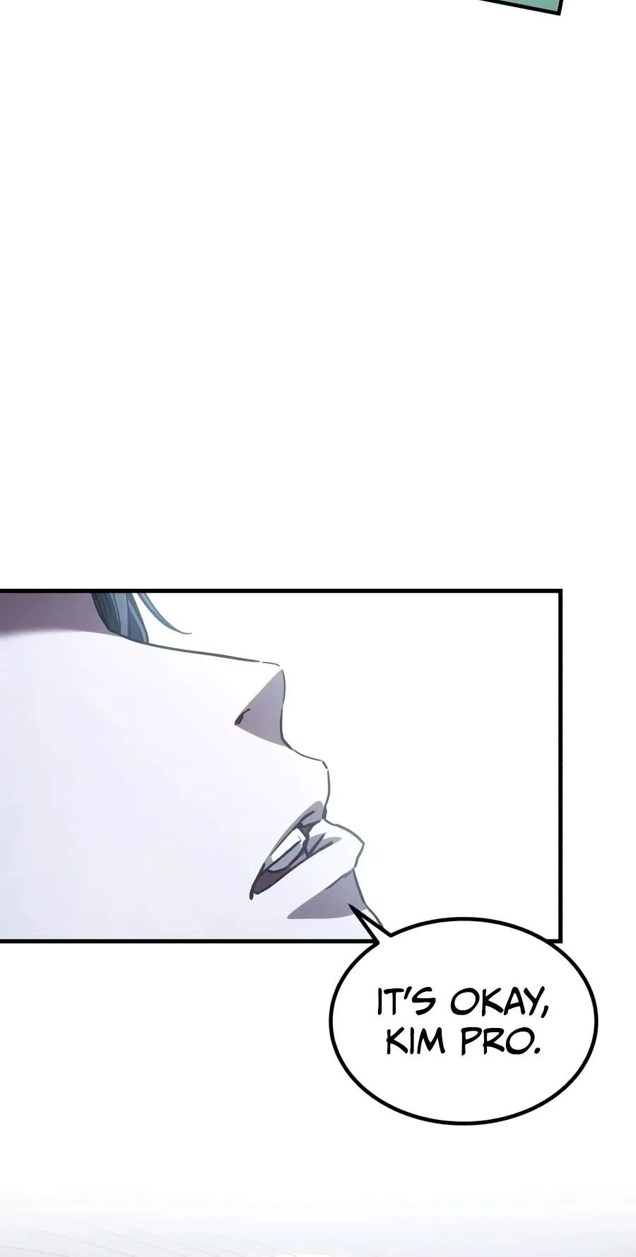 Goblin Corporation Chapter 18 page 50 - 