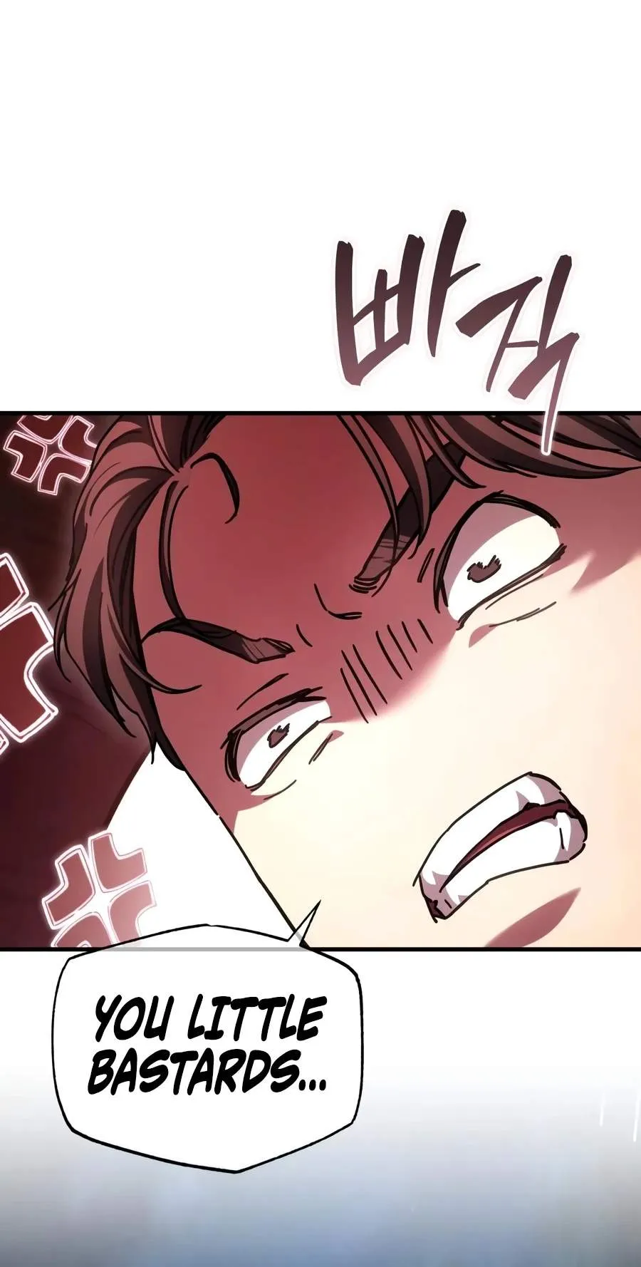 Goblin Corporation Chapter 18 page 62 - 
