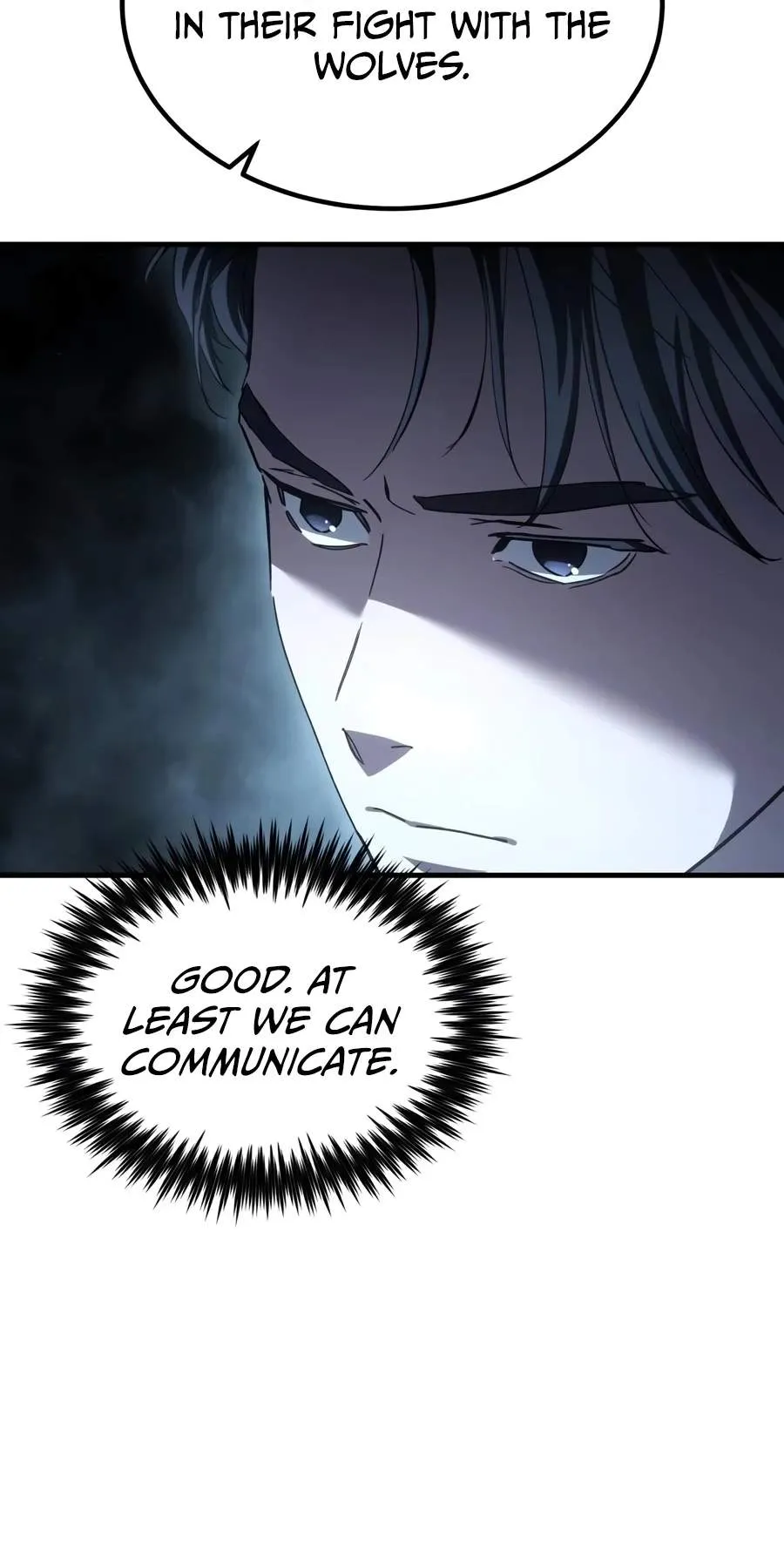 Goblin Corporation Chapter 18 page 9 - 