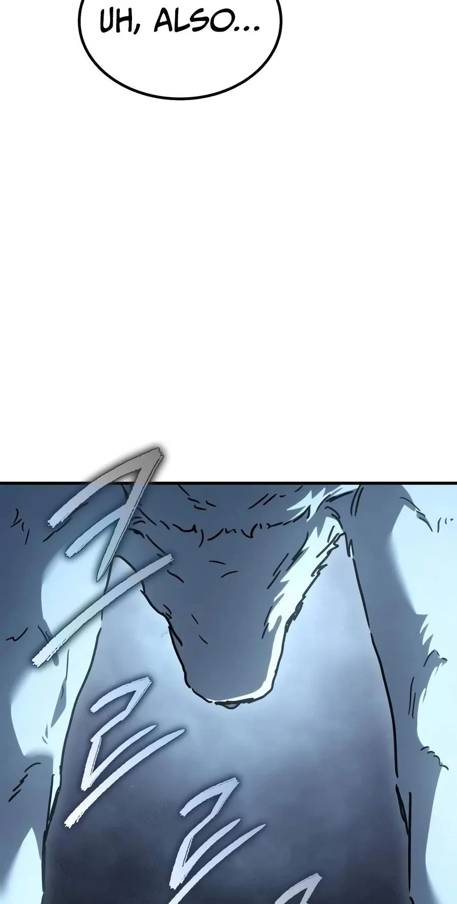 Goblin Corporation Chapter 18 page 81 - 