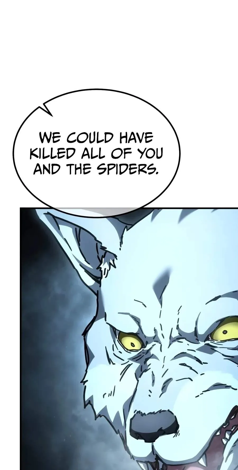 Goblin Corporation Chapter 18 page 83 - 