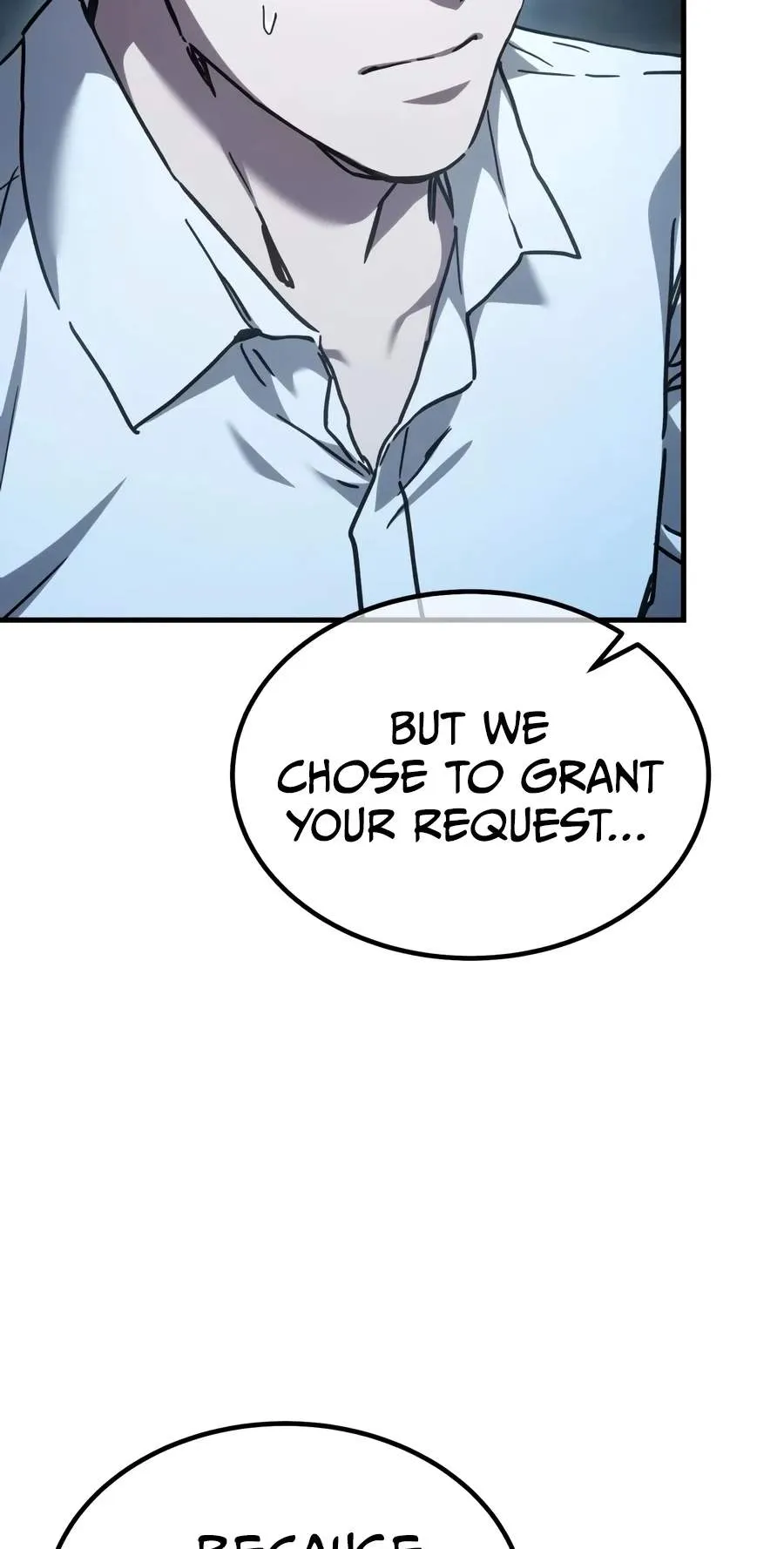 Goblin Corporation Chapter 18 page 85 - 