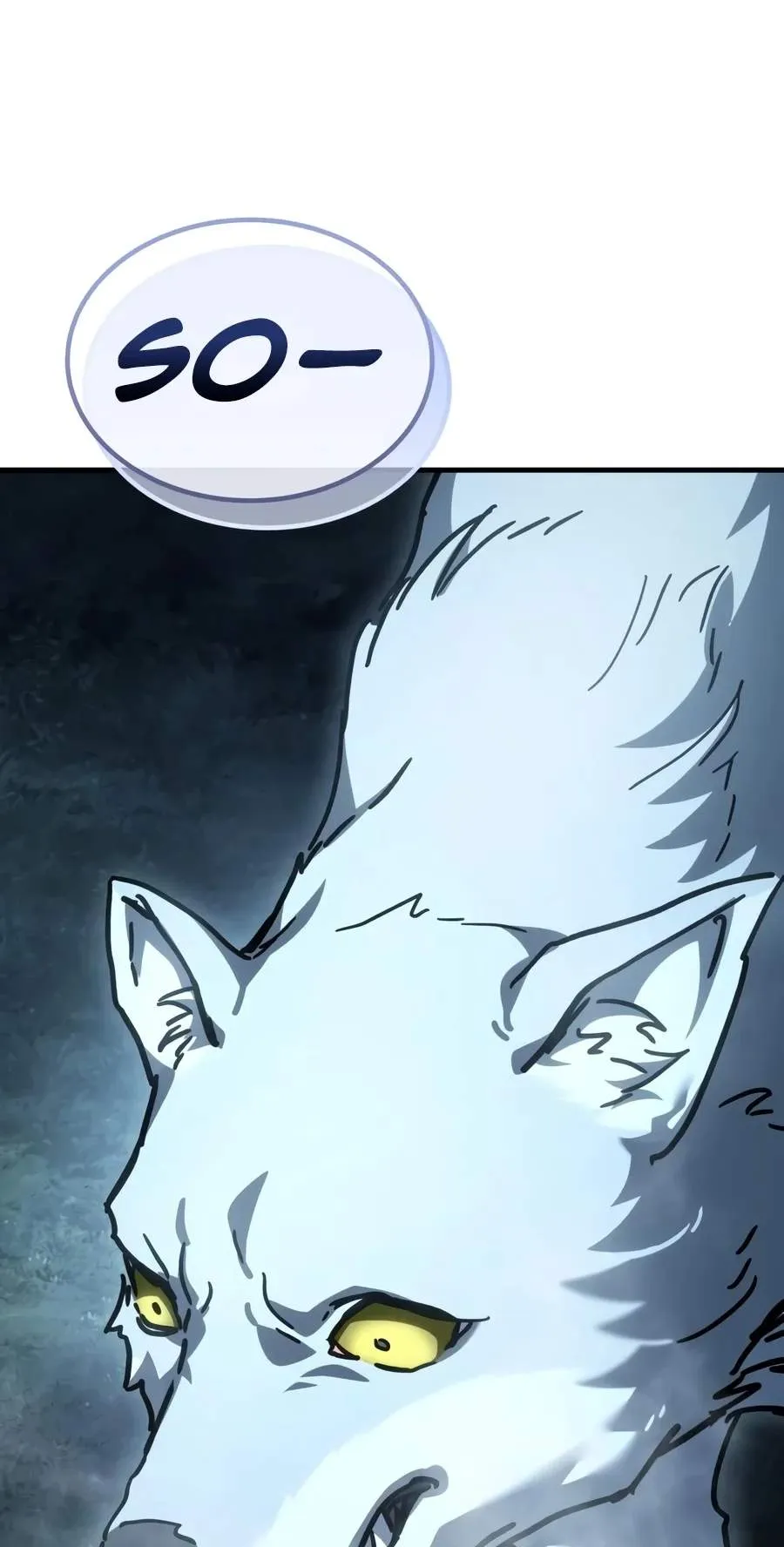 Goblin Corporation Chapter 18 page 87 - 