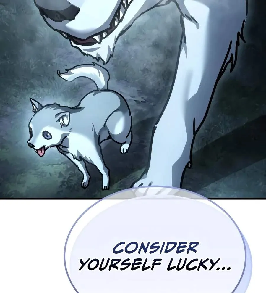 Goblin Corporation Chapter 18 page 88 - 