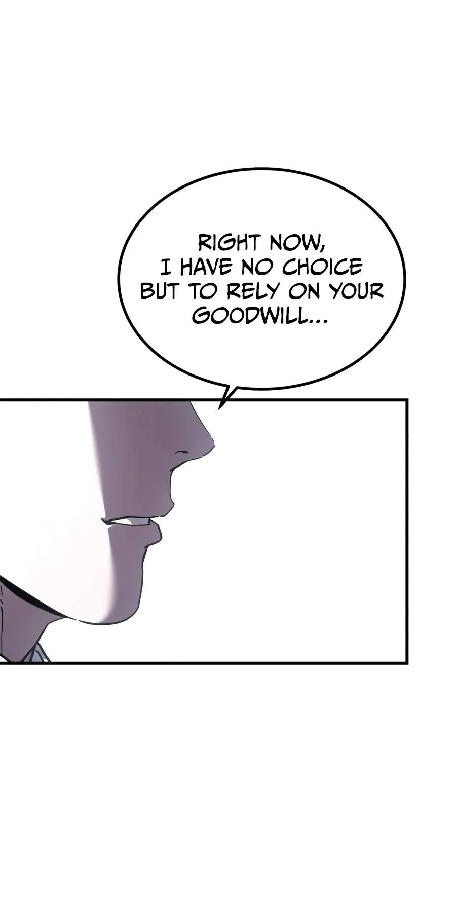 Goblin Corporation Chapter 18 page 91 - 