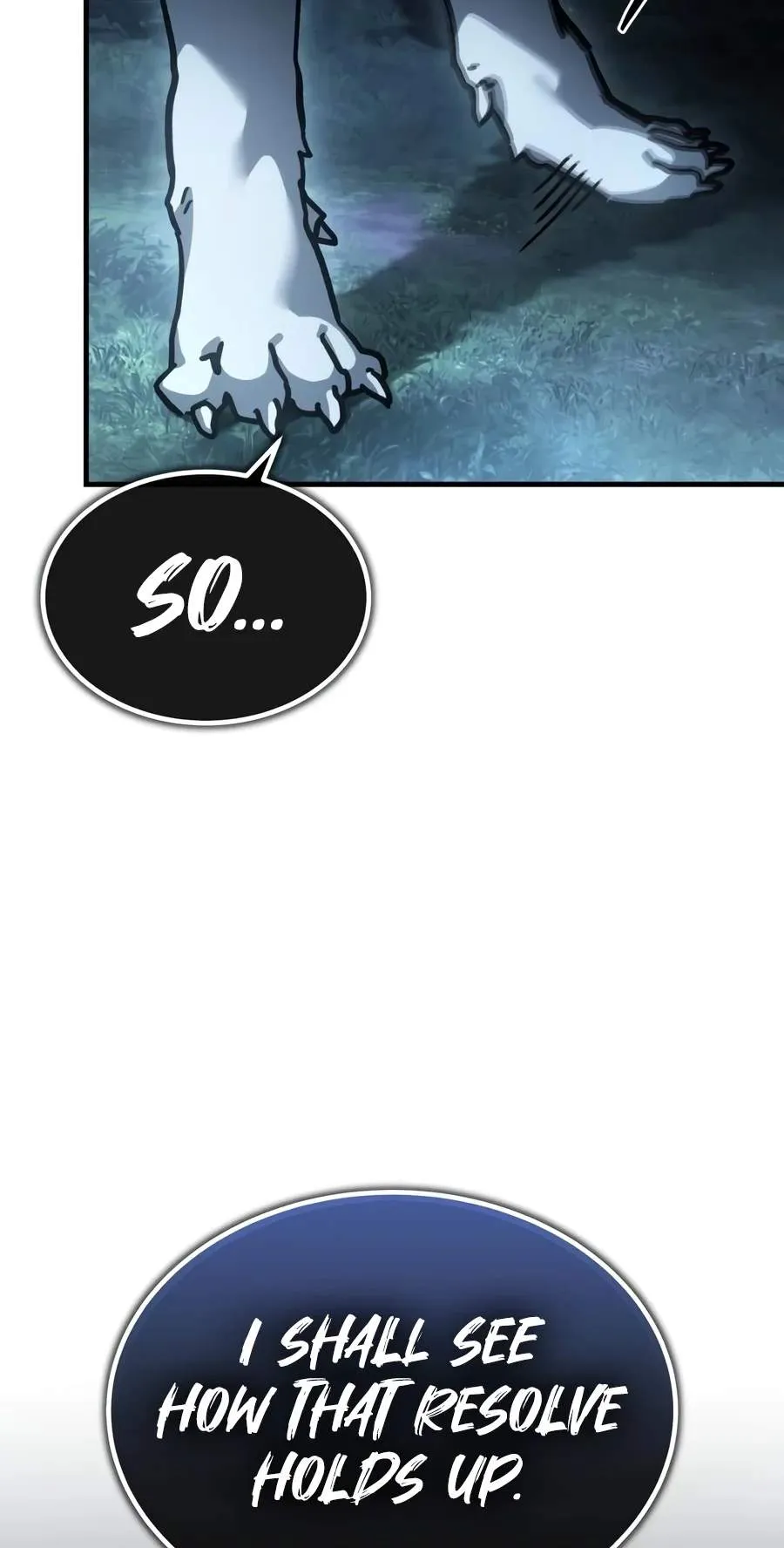 Goblin Corporation Chapter 18 page 98 - 