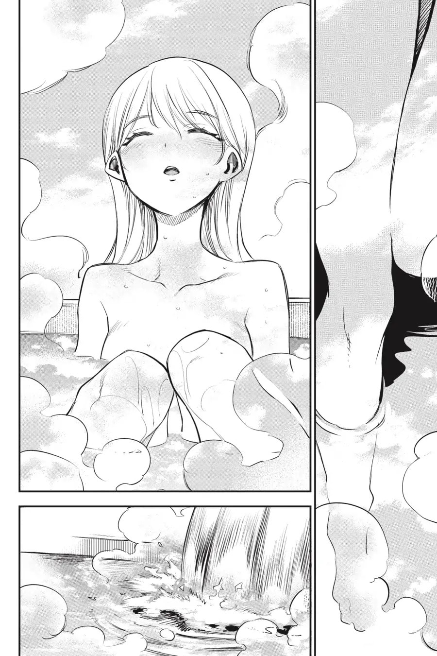 Goblin Slayer Chapter 102 page 13 - 