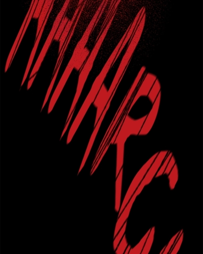 Goblin’s Night Chapter 120 page 102 - 