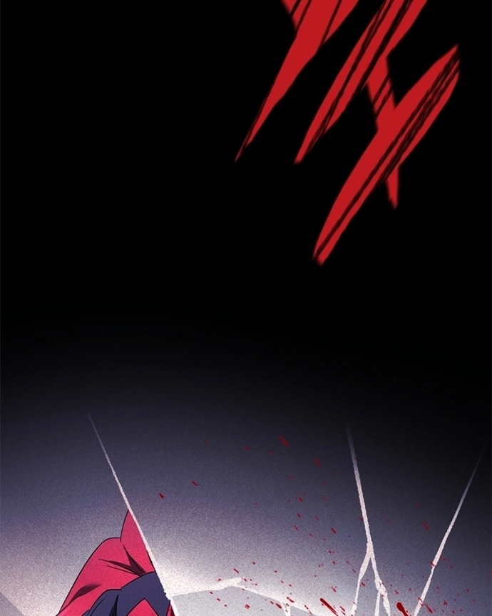 Goblin’s Night Chapter 120 page 103 - 