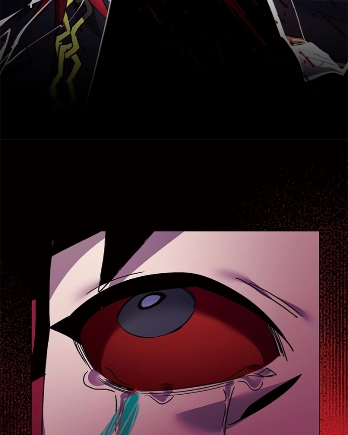 Goblin’s Night Chapter 120 page 106 - 
