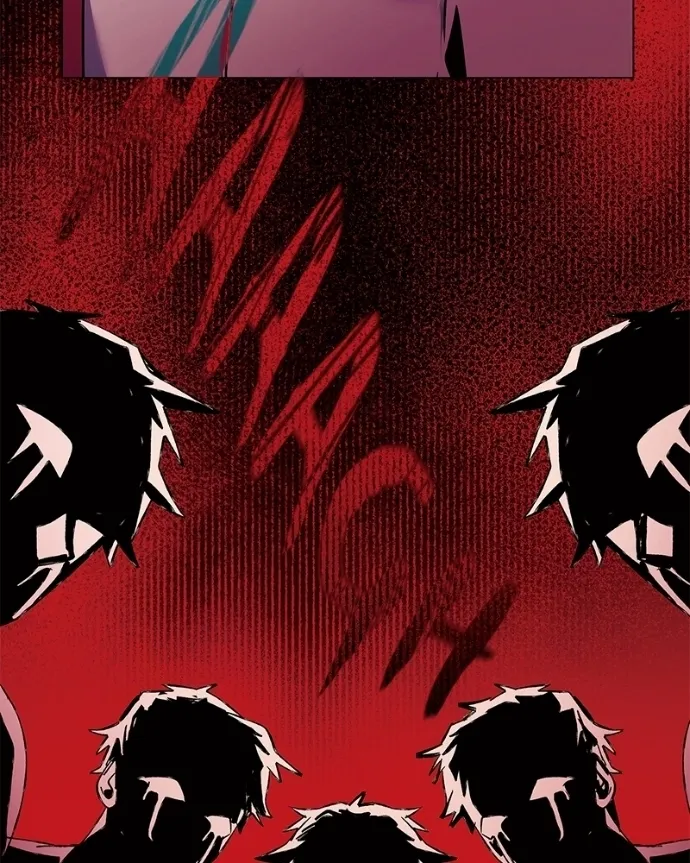 Goblin’s Night Chapter 120 page 107 - 