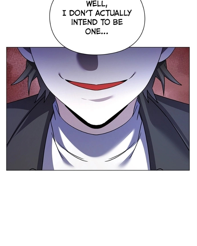 Goblin’s Night Chapter 120 page 12 - 