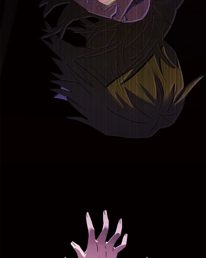 Goblin’s Night Chapter 120 page 111 - 