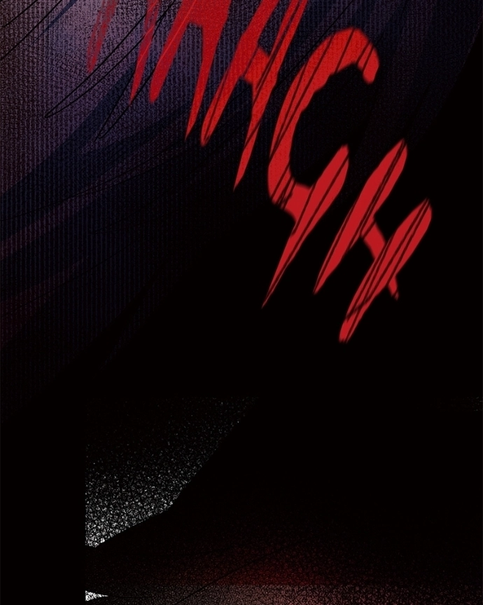 Goblin’s Night Chapter 120 page 115 - 