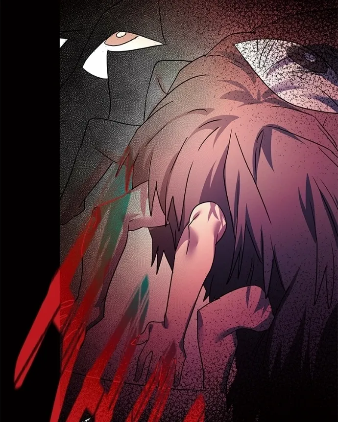 Goblin’s Night Chapter 120 page 116 - 