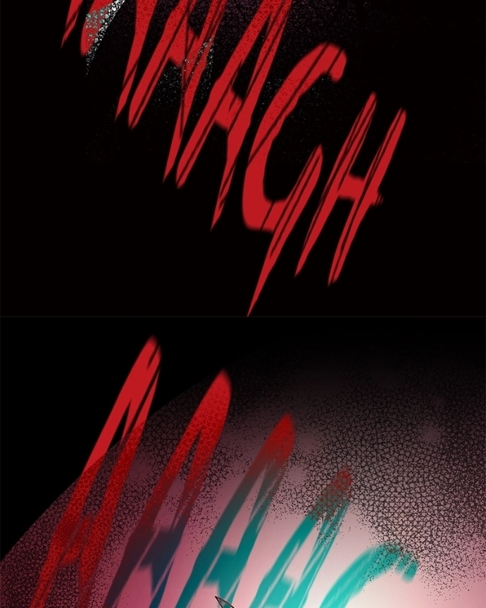 Goblin’s Night Chapter 120 page 117 - 